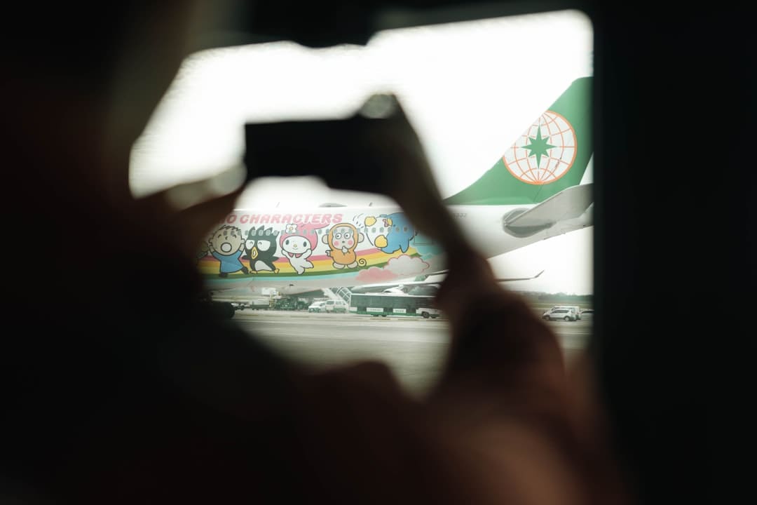 傅首尔揭露减肥进程 从搞笑担当到气质美人