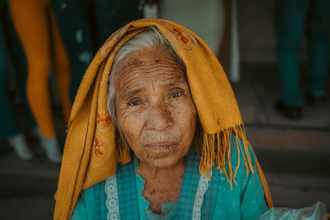 https://img3.utuku.imgcdc.com/650x0/news/20250905/01452559-0682-4e66-a0e5-474ba8a8cc5c.jpg